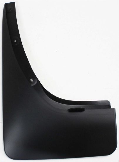 Picture of Mud Flaps