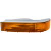 Picture of Turn Signal Light