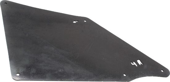 Picture of Fender Liner