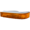 Picture of Turn Signal Light
