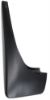 Picture of Mud Flaps