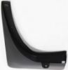 Picture of Mud Flaps