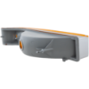 Picture of Turn Signal Light