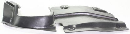 Picture of Engine Splash Shield