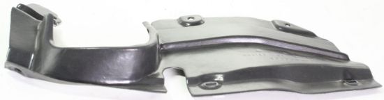 Picture of Engine Splash Shield