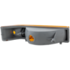 Picture of Turn Signal Light