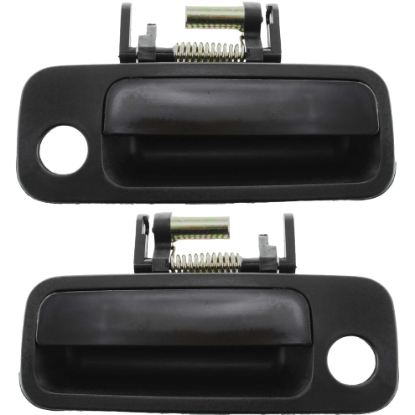 Picture of Exterior Door Handle