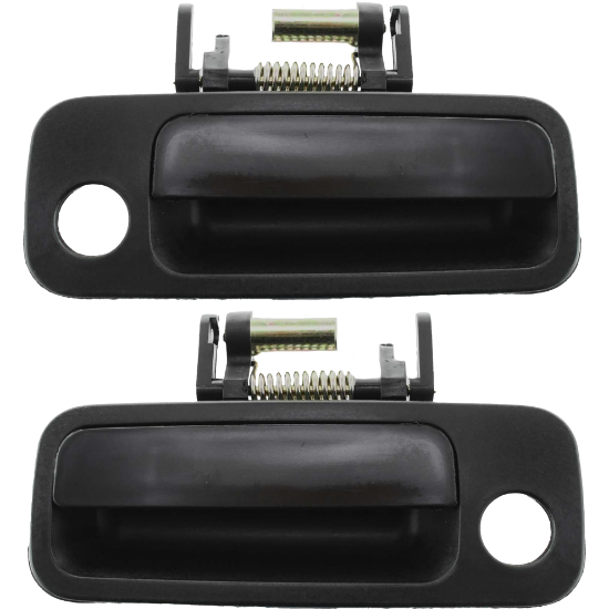 Picture of Exterior Door Handle