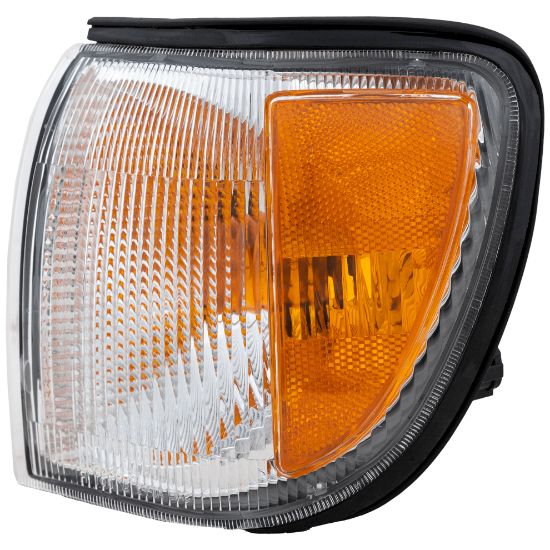 Picture of Corner Light