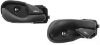 Picture of Interior Door Handle