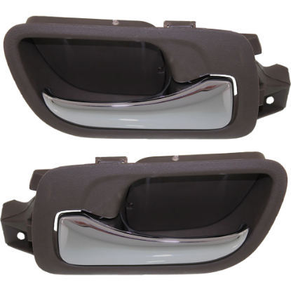 Picture of Interior Door Handle