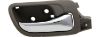 Picture of Interior Door Handle