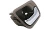 Picture of Interior Door Handle