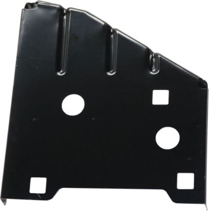 Picture of Fender Support