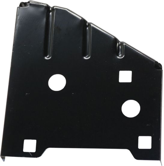 Picture of Fender Support