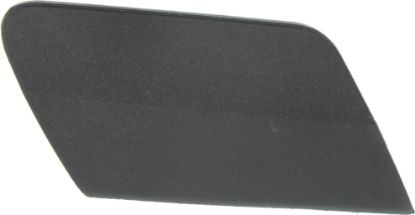 Picture of Tow Eye Cover