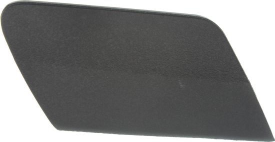 Picture of Tow Eye Cover