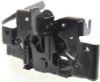 Picture of Hood Latch