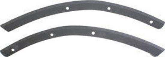 Picture of Bumper Trim