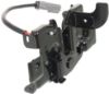 Picture of Hood Latch