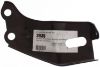 Picture of Bumper Reinforcement Bracket