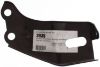 Picture of Bumper Reinforcement Bracket