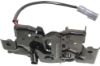 Picture of Hood Latch