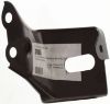 Picture of Bumper Reinforcement Bracket