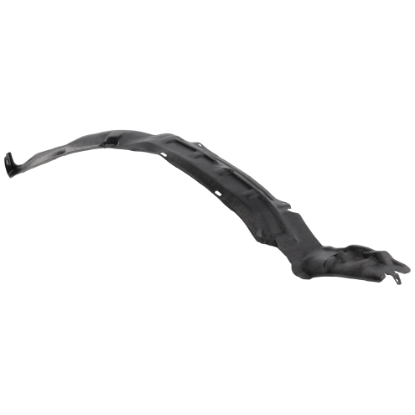 Picture of Fender Liner