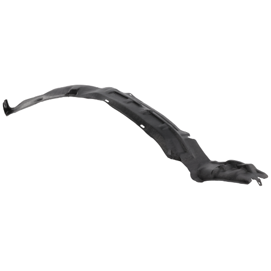 Picture of Fender Liner