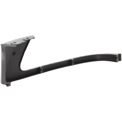 Picture of Headlight Filler