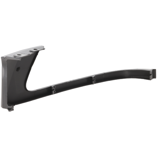 Picture of Headlight Filler