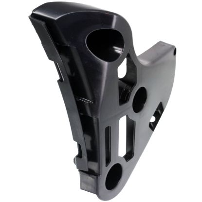 Picture of Bumper Bracket