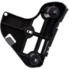 Picture of Bumper Bracket