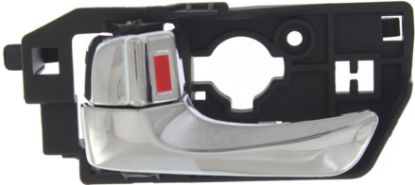 Picture of Interior Door Handle