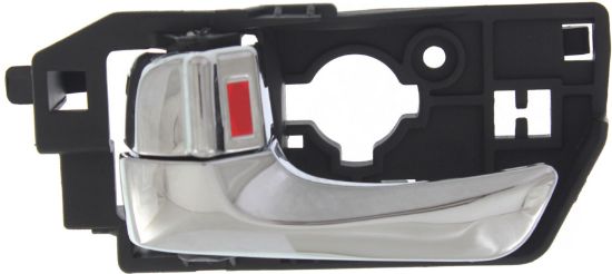 Picture of Interior Door Handle