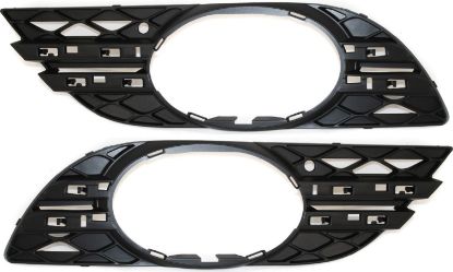 Picture of Fog Light Trim