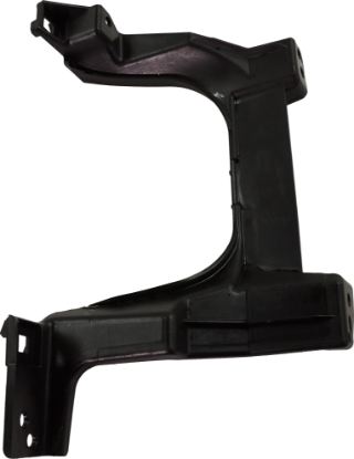 Picture of Bumper Bracket