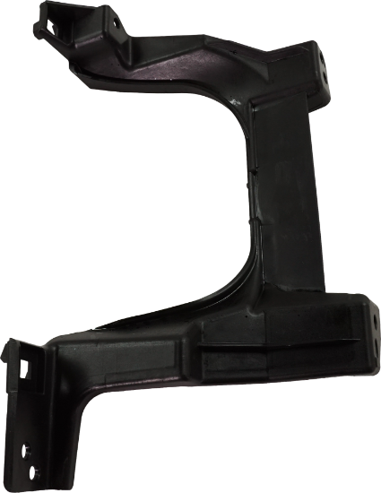 Picture of Bumper Bracket
