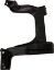 Picture of Bumper Bracket