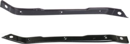 Picture of Bumper Retainer