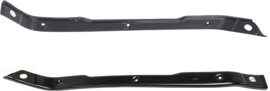 Picture of Bumper Retainer