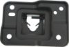 Picture of Grille Bracket