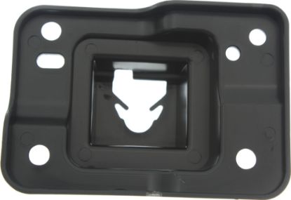 Picture of Grille Bracket