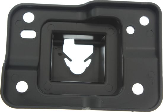 Picture of Grille Bracket