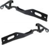 Picture of Hood Hinge