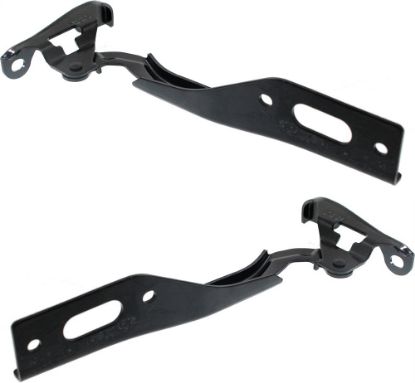 Picture of Hood Hinge