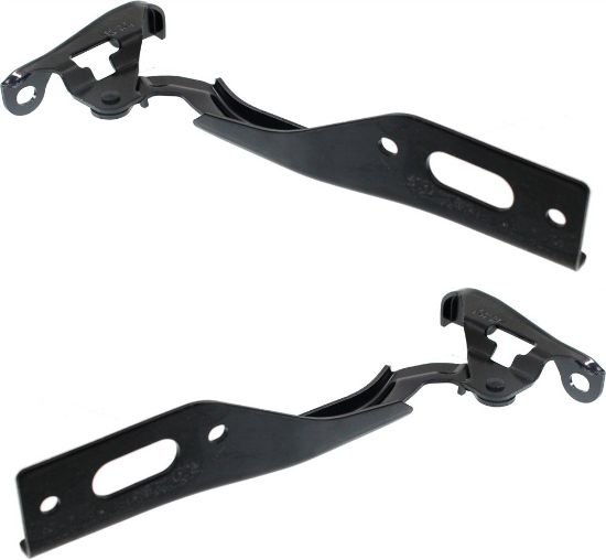 Picture of Hood Hinge