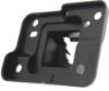 Picture of Grille Bracket