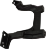 Picture of Bumper Bracket